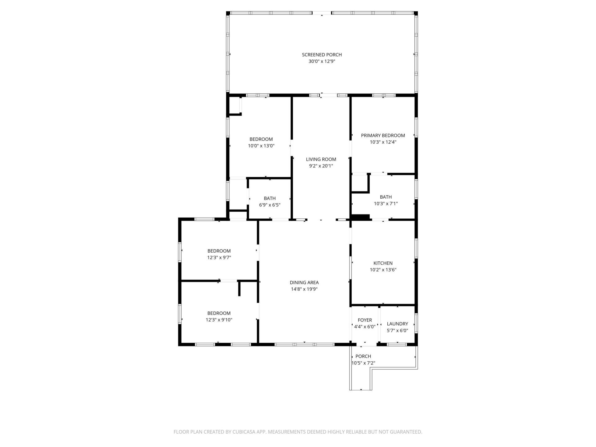 2650 Ion Avenue Photo 14