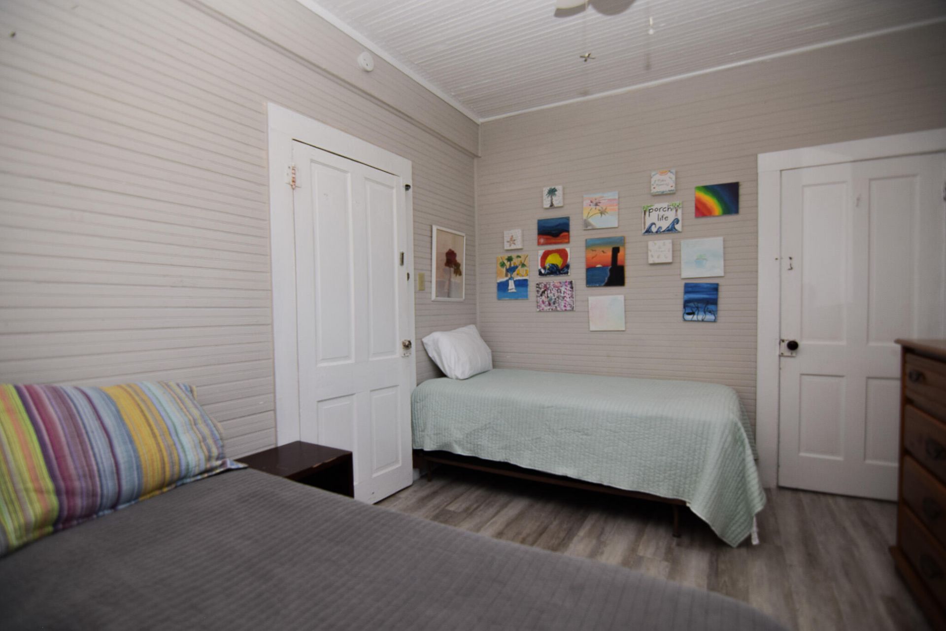 2650 Ion Avenue Photo 7