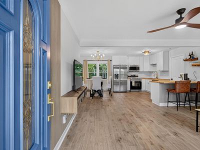 114 Rahway Road, Goose Creek, SC 29445