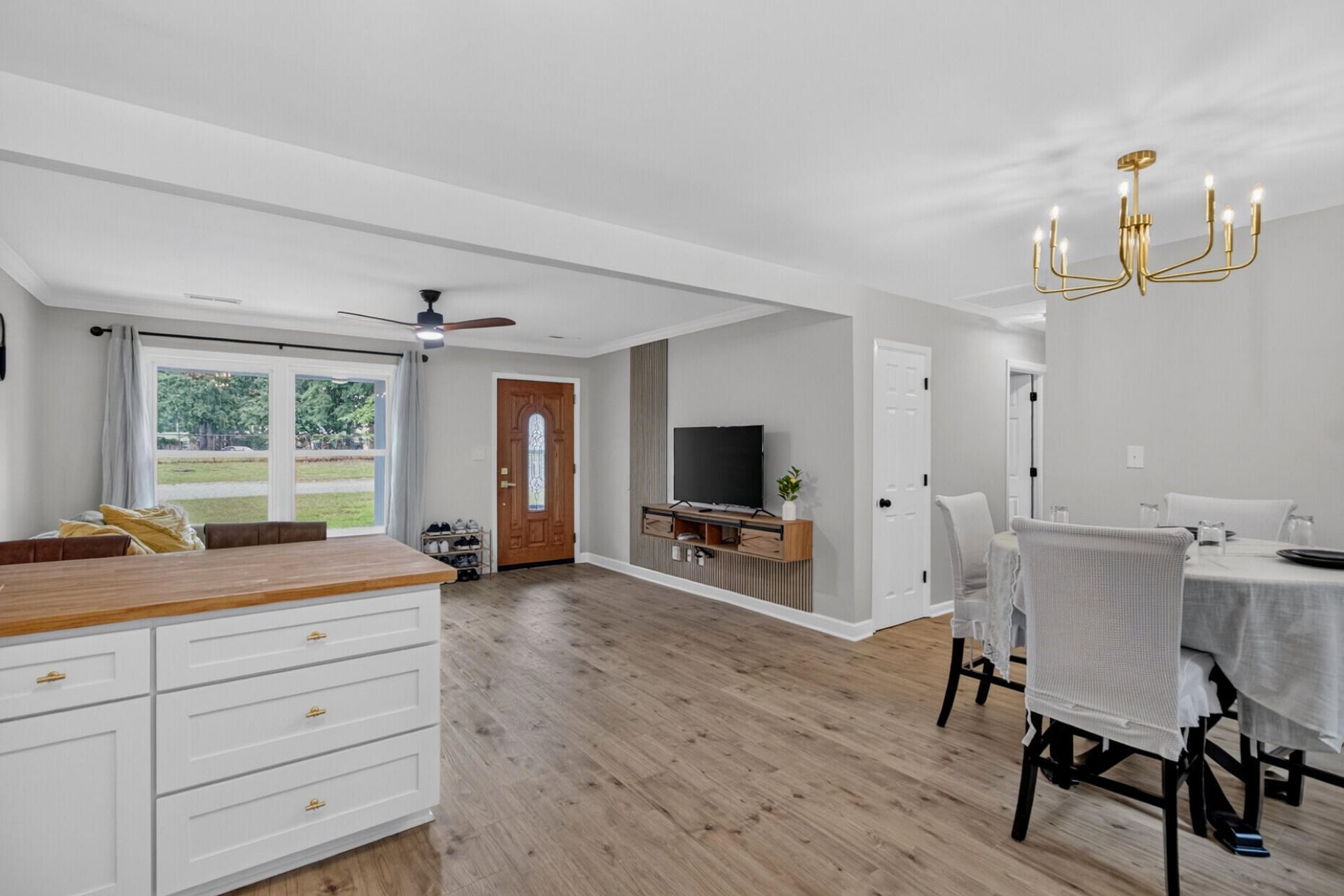 114 Rahway Road Photo 11