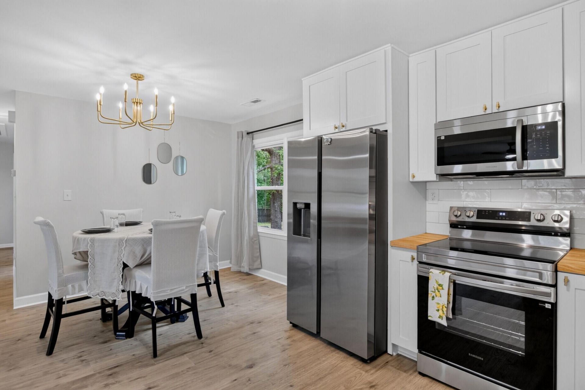 114 Rahway Road Photo 12
