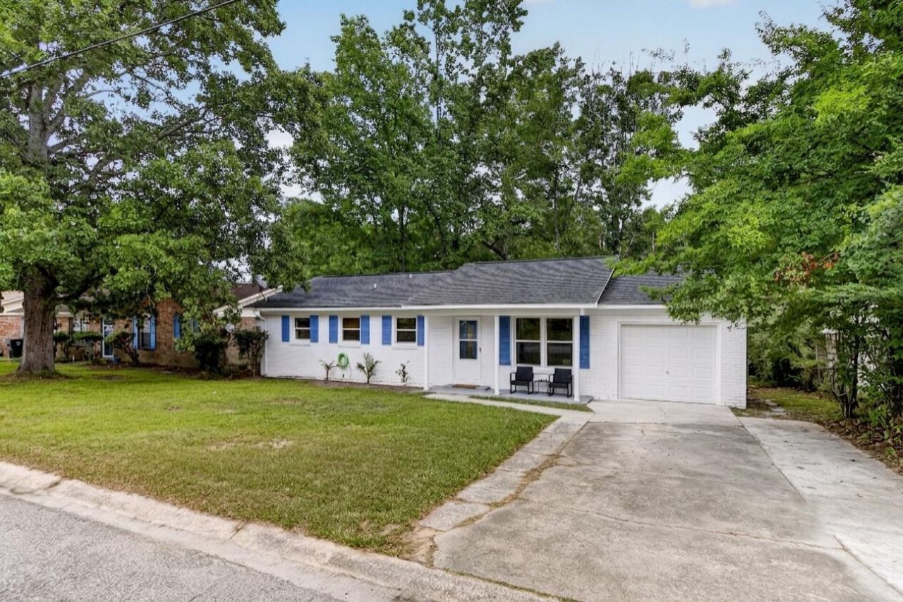114 Rahway Road Photo 14