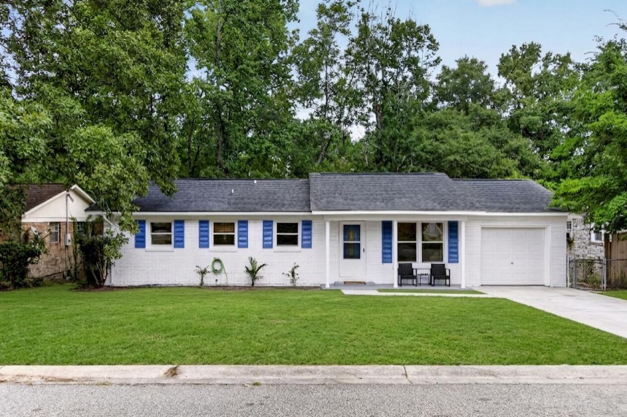 114 Rahway Road Photo 15
