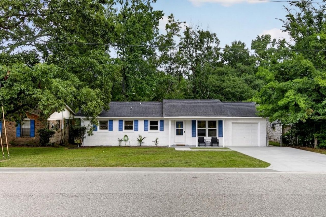 114 Rahway Road Photo 16