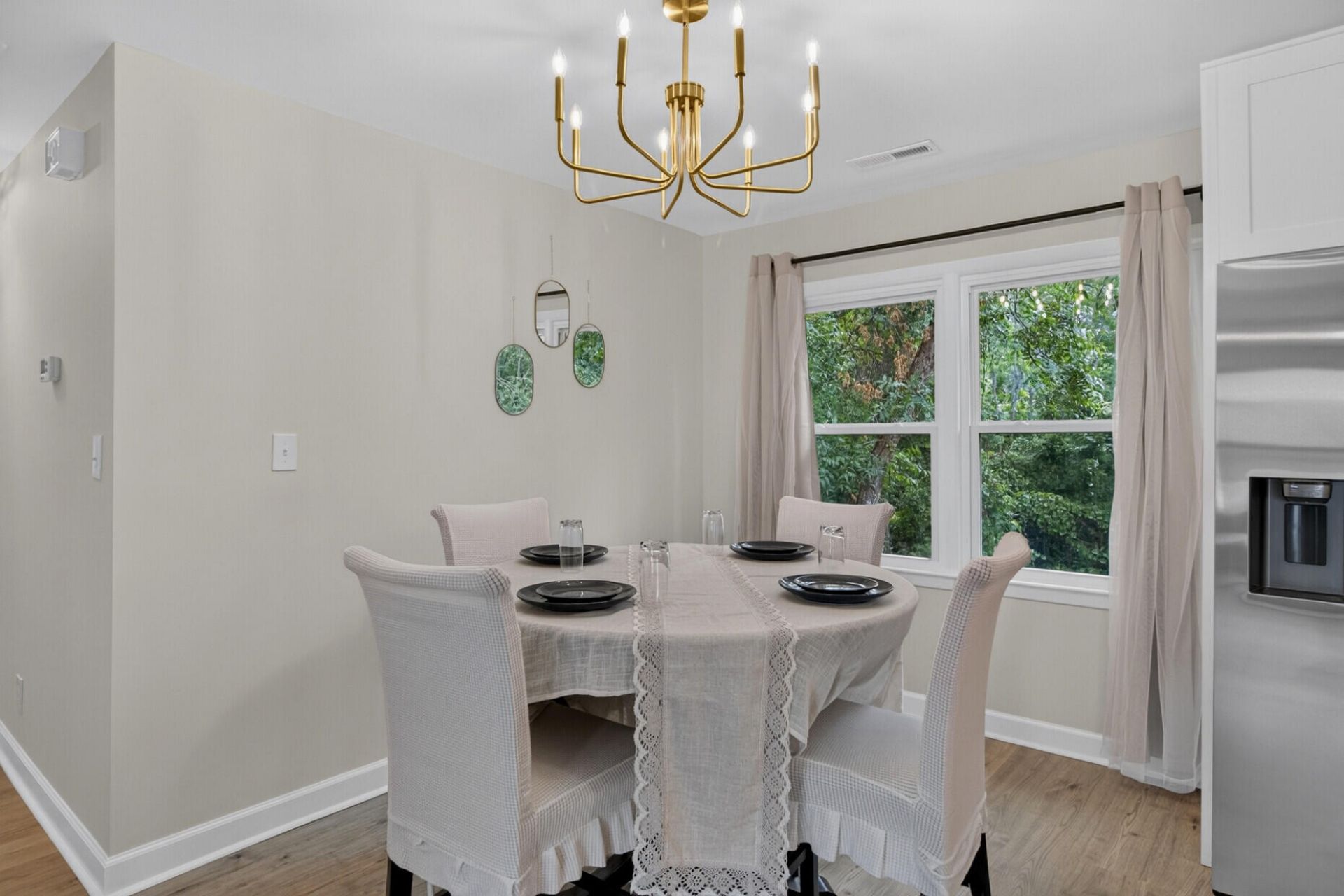 114 Rahway Road Photo 17