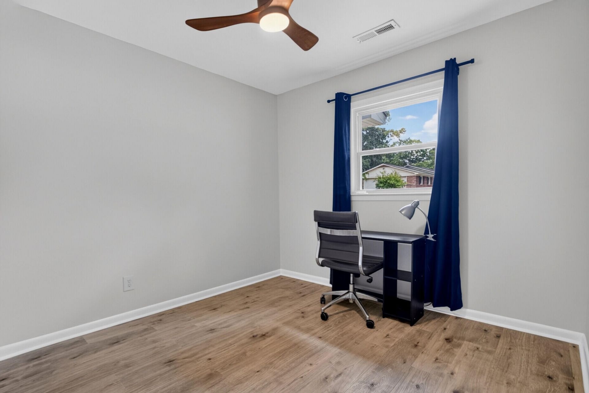 114 Rahway Road Photo 18