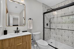 114 Rahway Road photo 4