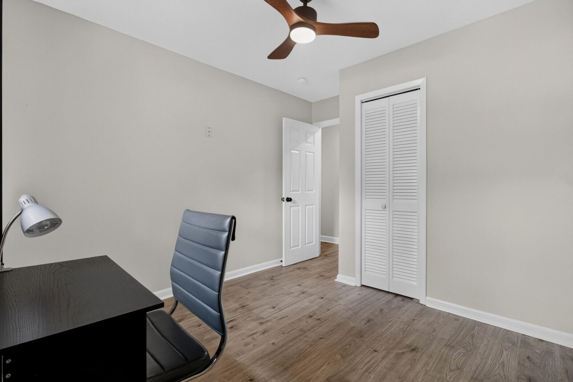 114 Rahway Road Photo 20