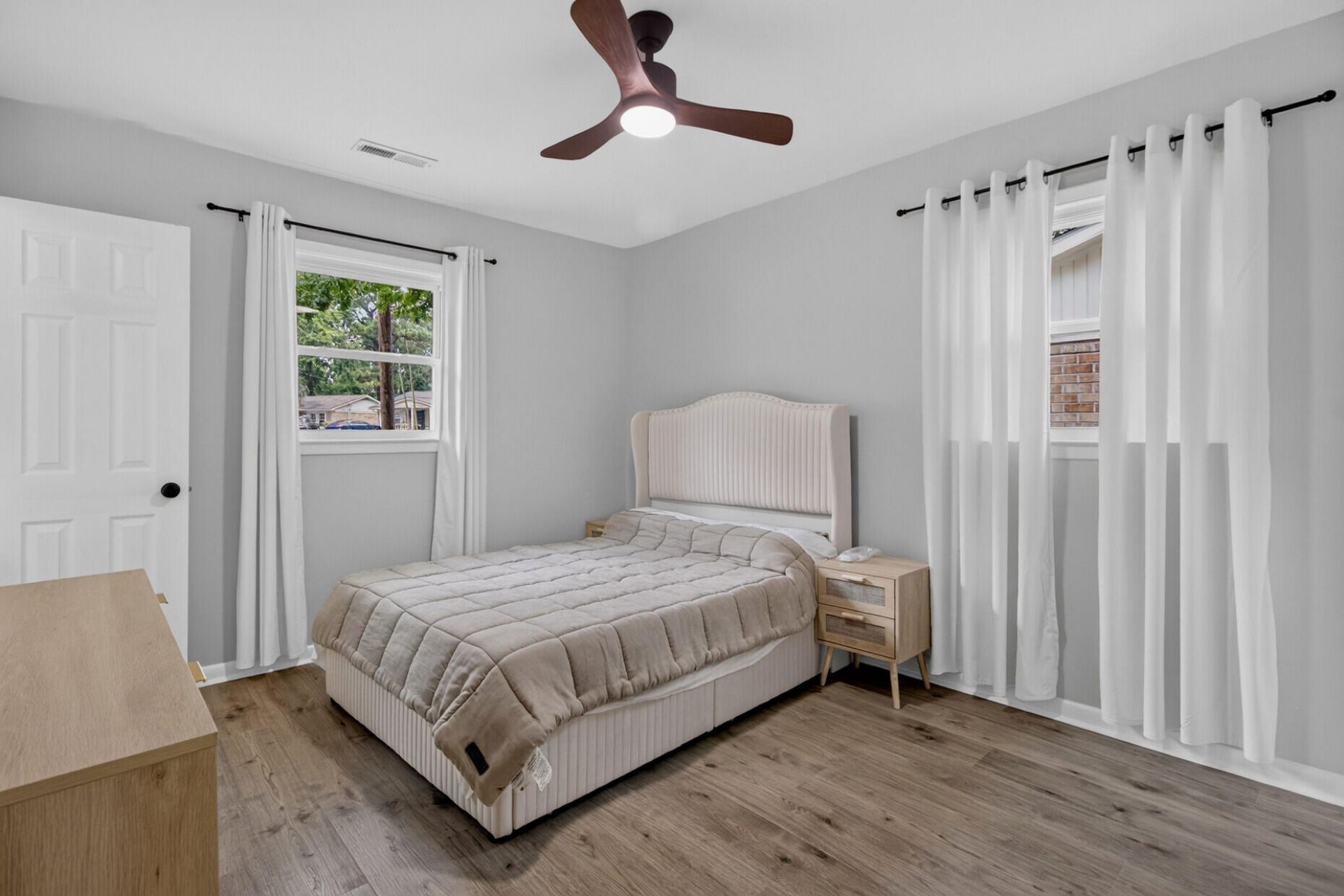 114 Rahway Road Photo 21