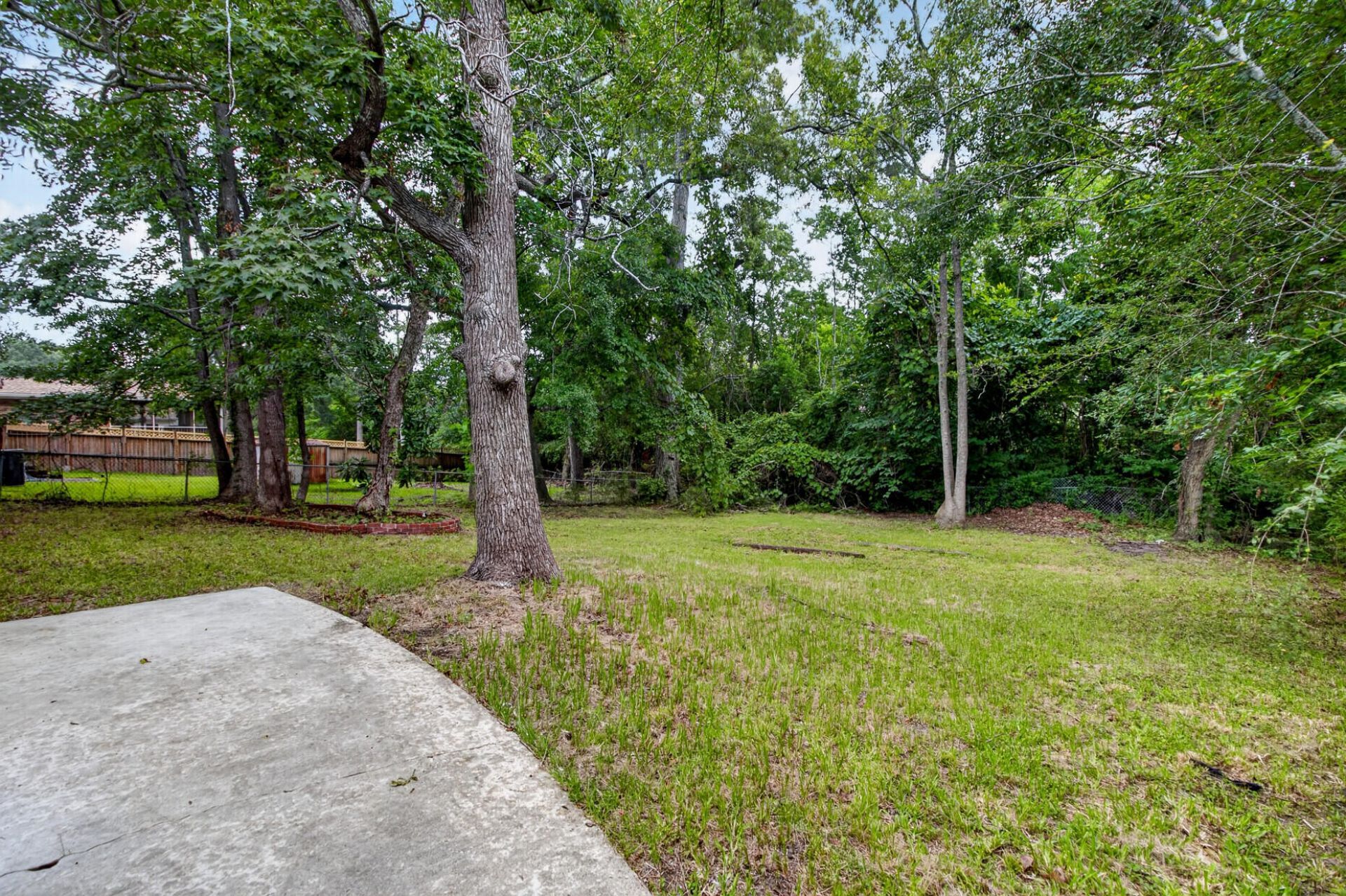 114 Rahway Road Photo 24