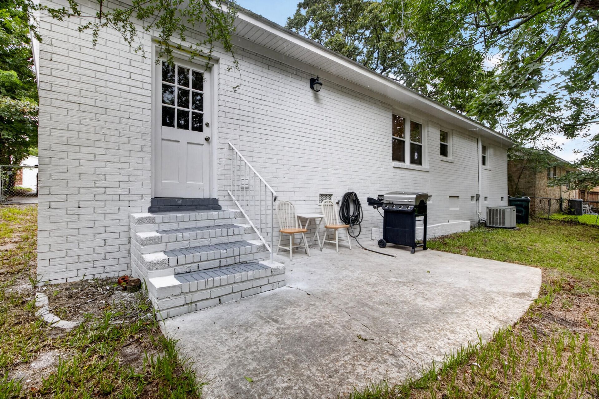 114 Rahway Road Photo 25