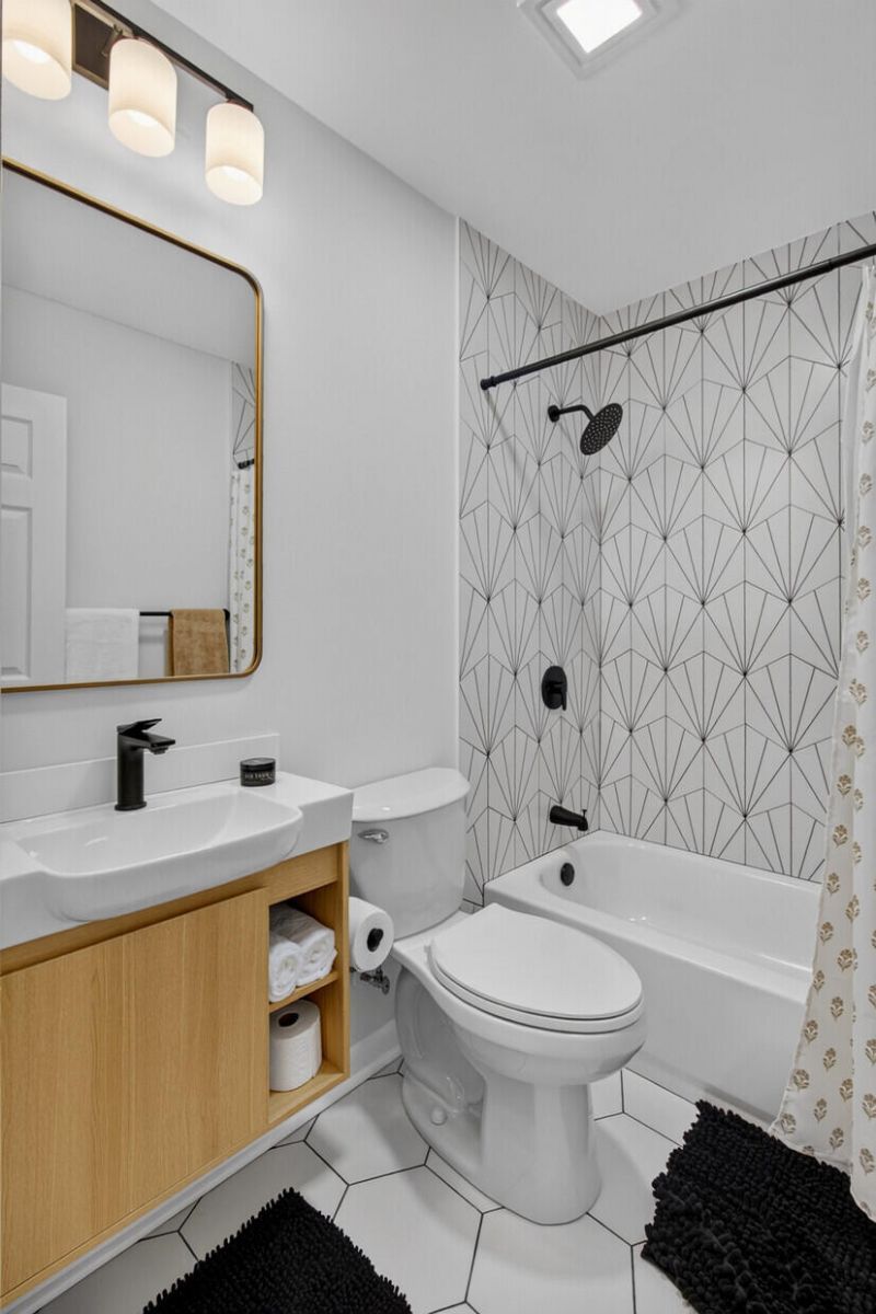 114 Rahway Road Photo 27