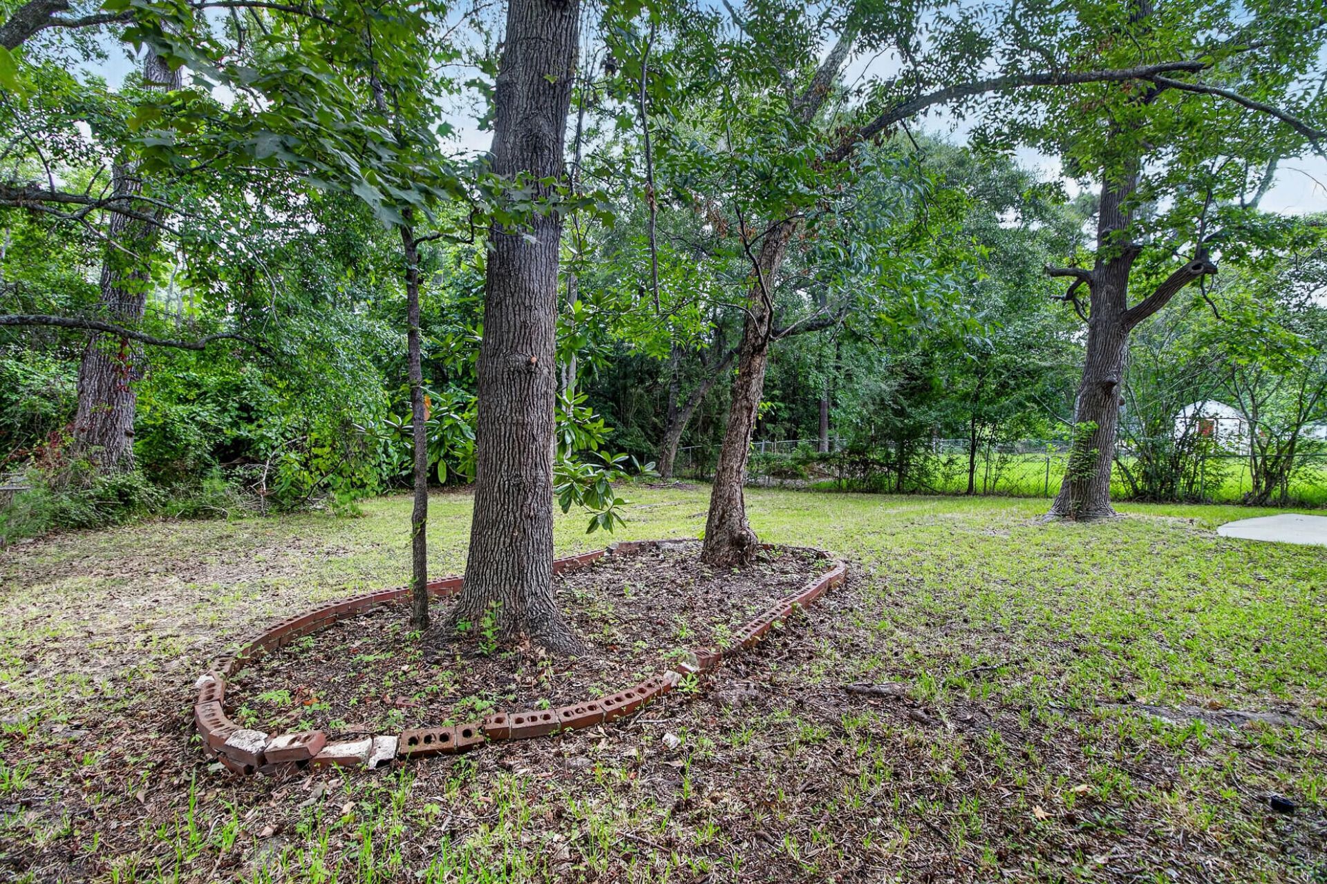 114 Rahway Road Photo 28