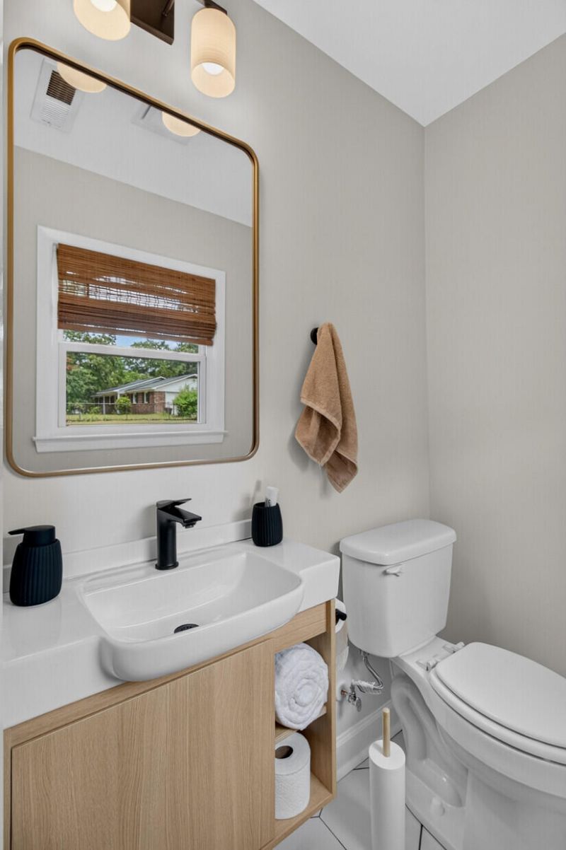 114 Rahway Road Photo 29