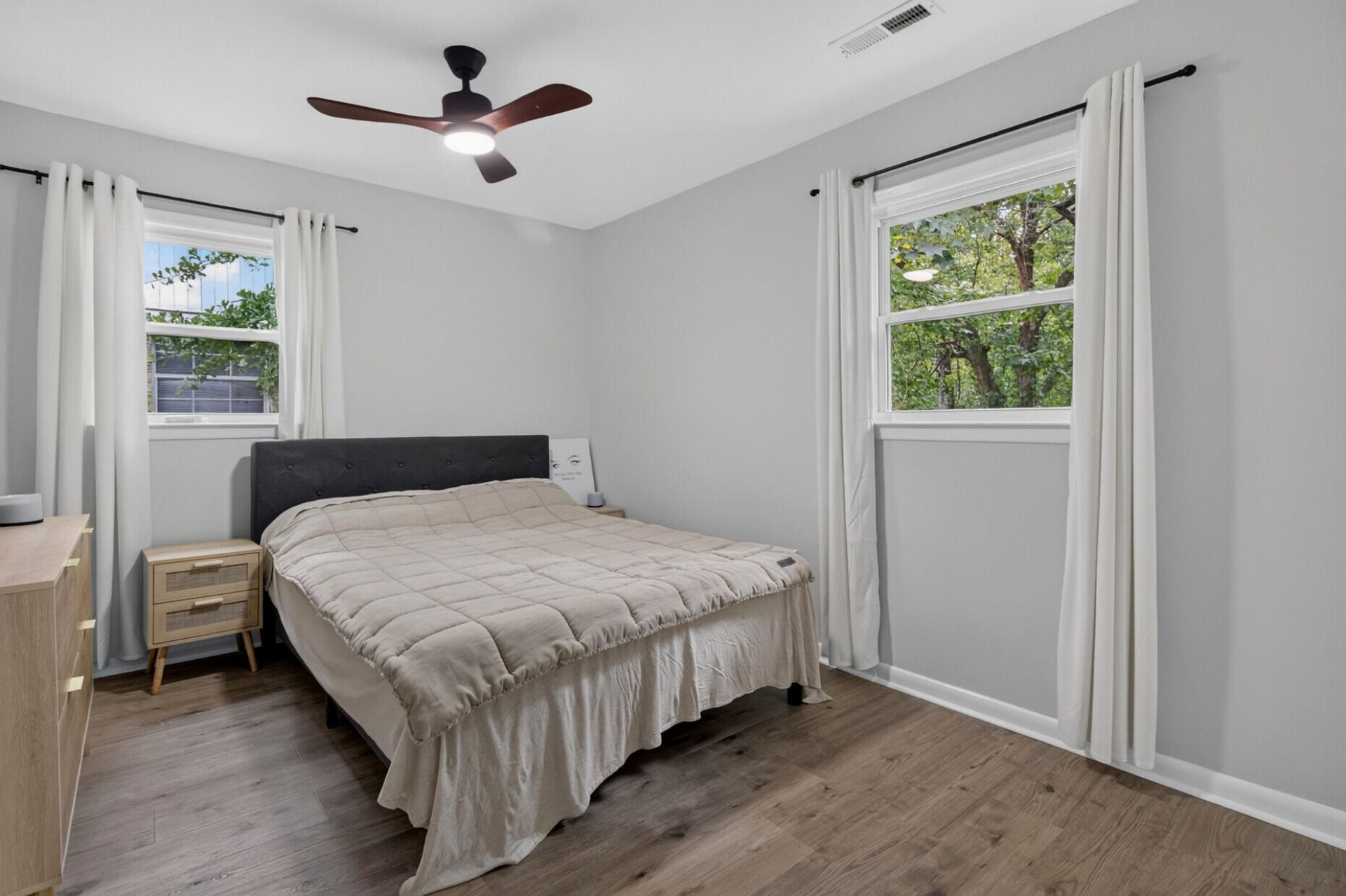 114 Rahway Road Photo 30