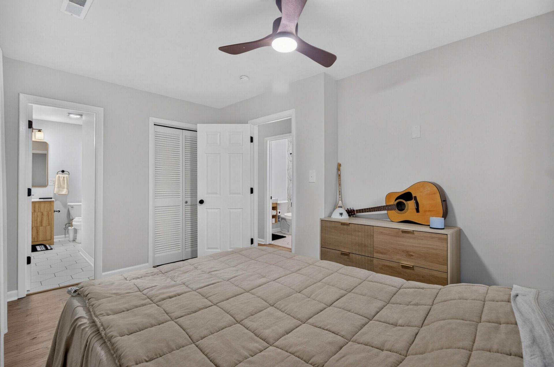 114 Rahway Road Photo 31