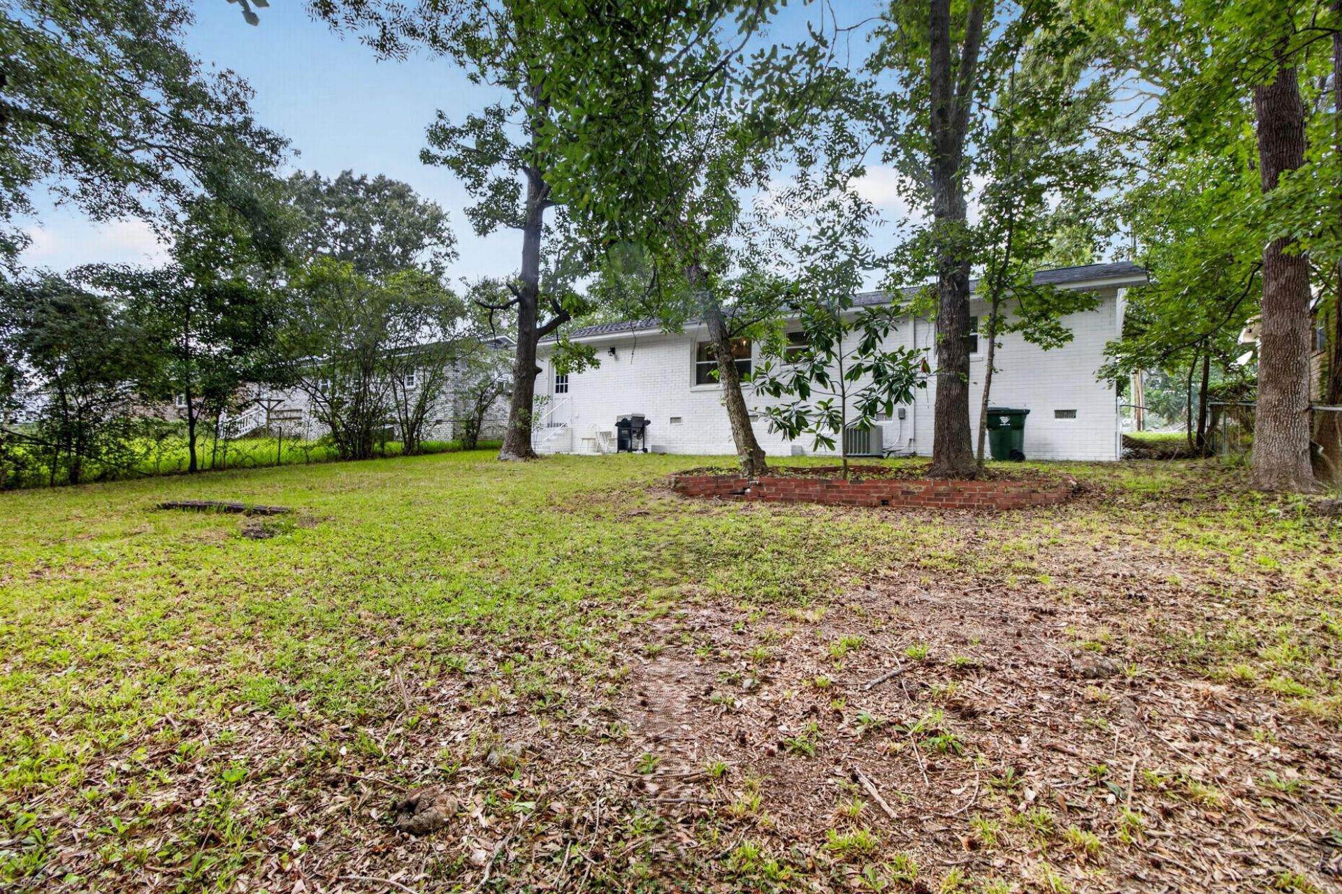 114 Rahway Road Photo 32