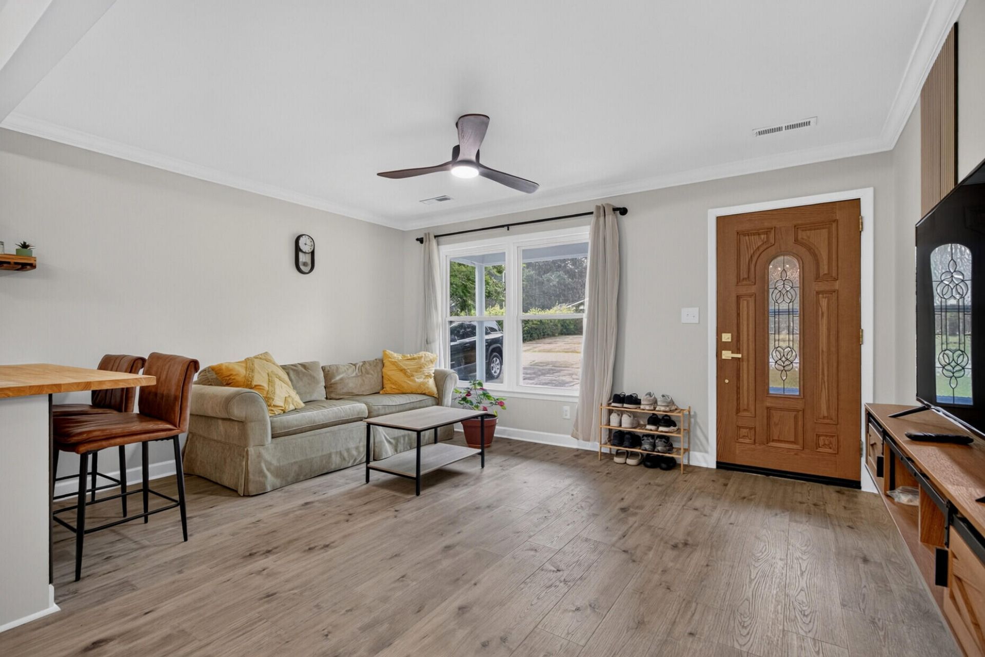 114 Rahway Road Photo 4