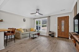114 Rahway Road photo 4