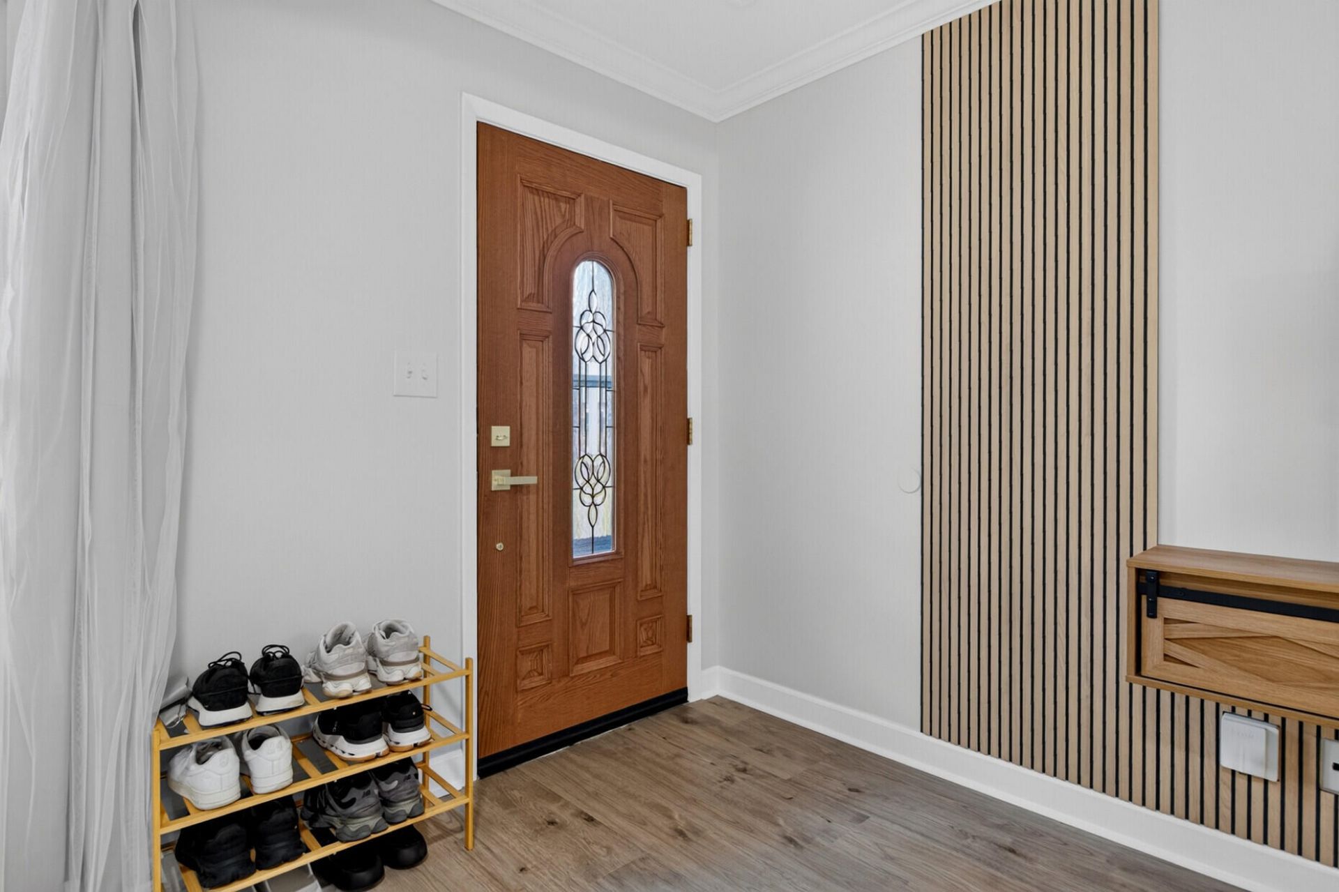 114 Rahway Road Photo 5