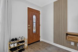 114 Rahway Road photo 4