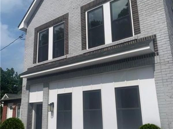 753 Route 9W , Valley Cottage, NY 10989
