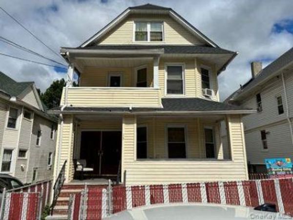 13 Rosewood , Staten Island, NY 10304