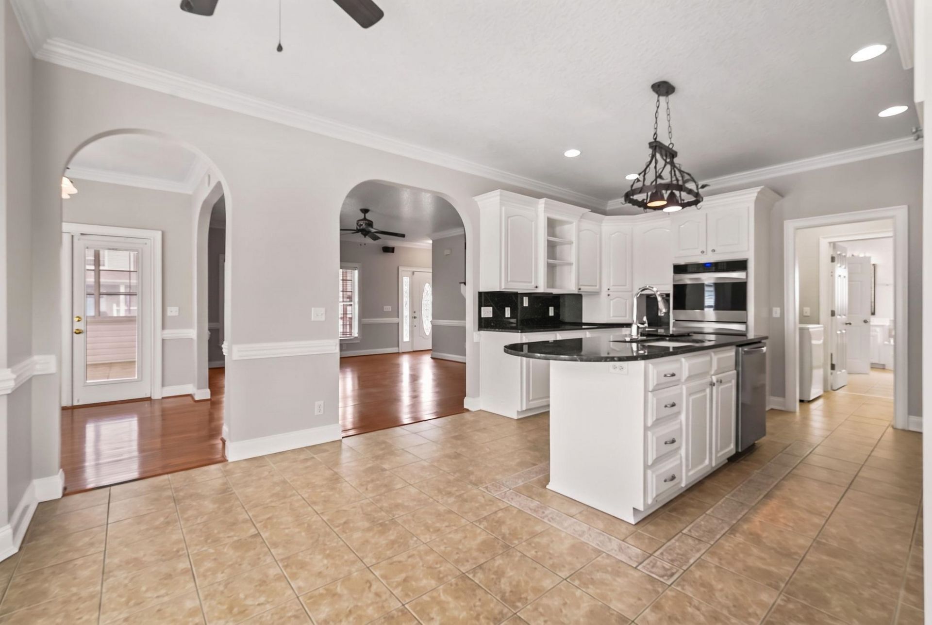912 Windshore Ct. Photo 11