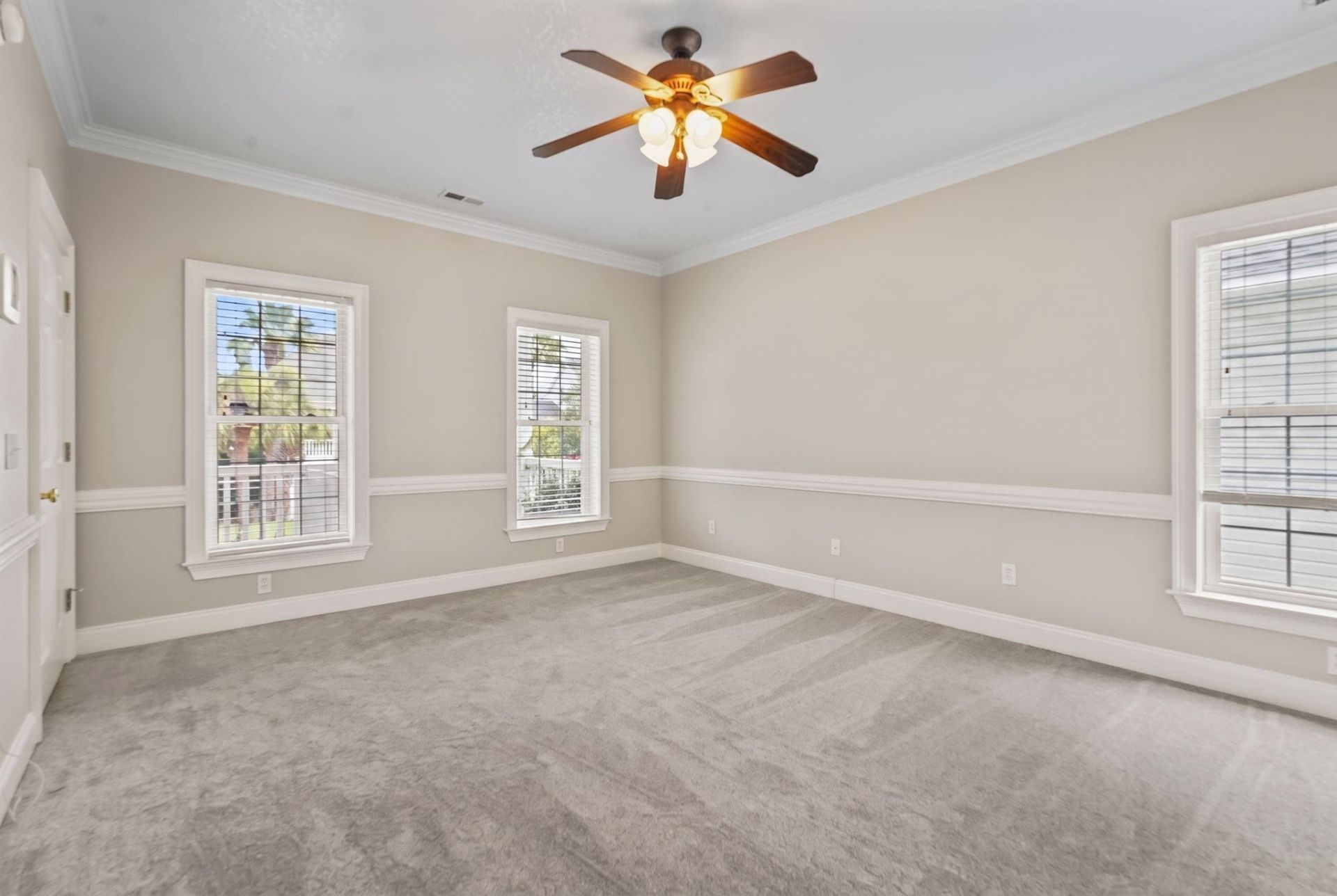 912 Windshore Ct. Photo 13