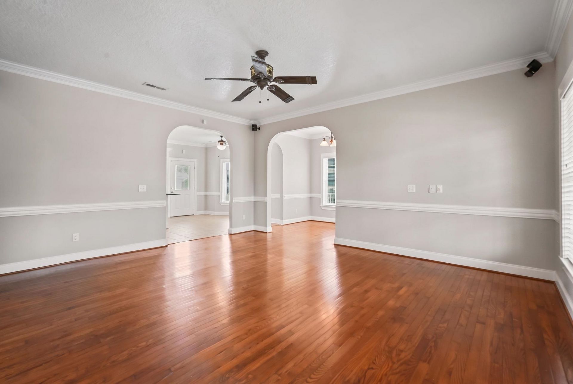 912 Windshore Ct. Photo 15