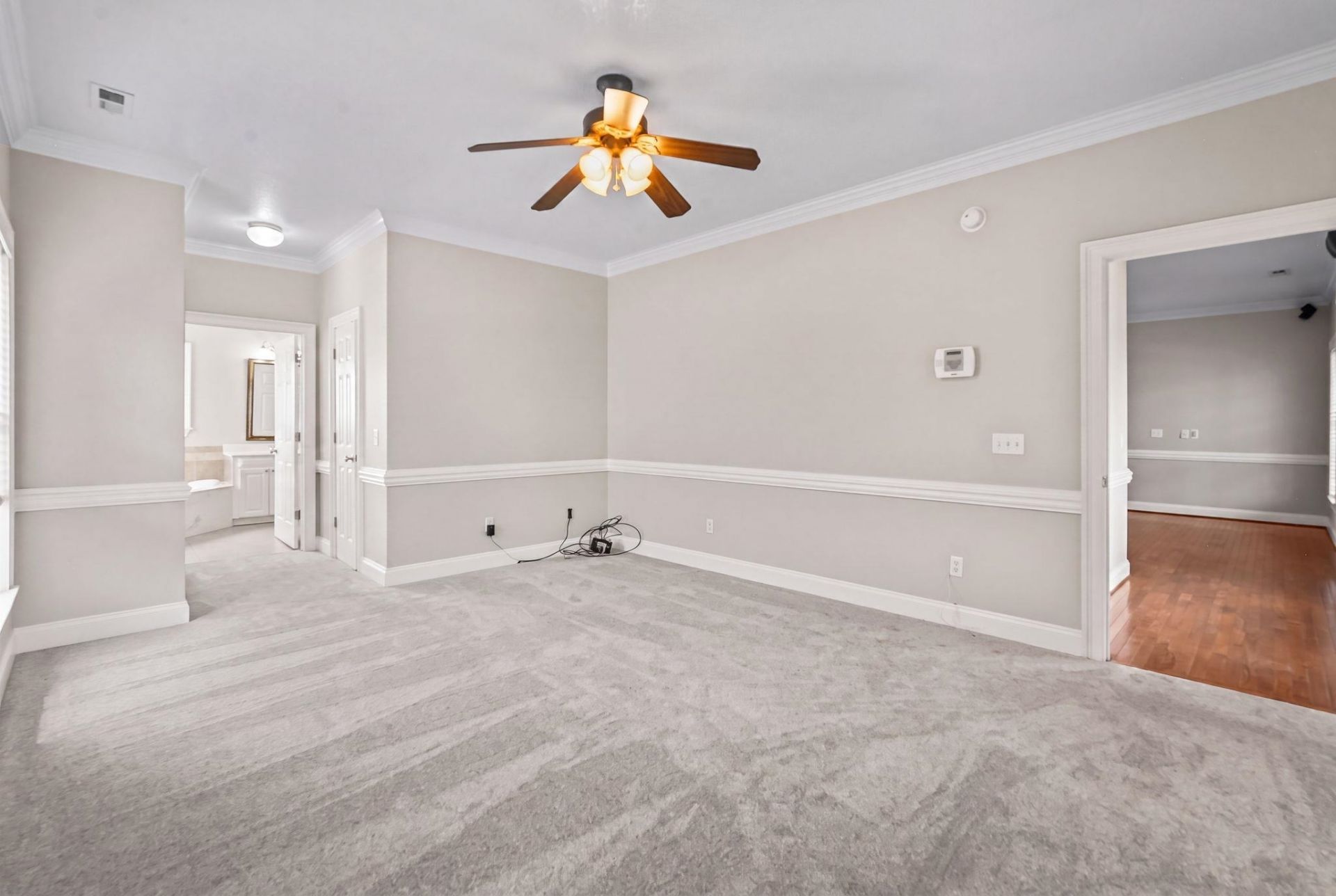 912 Windshore Ct. Photo 17