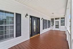 912 Windshore Ct. photo 4