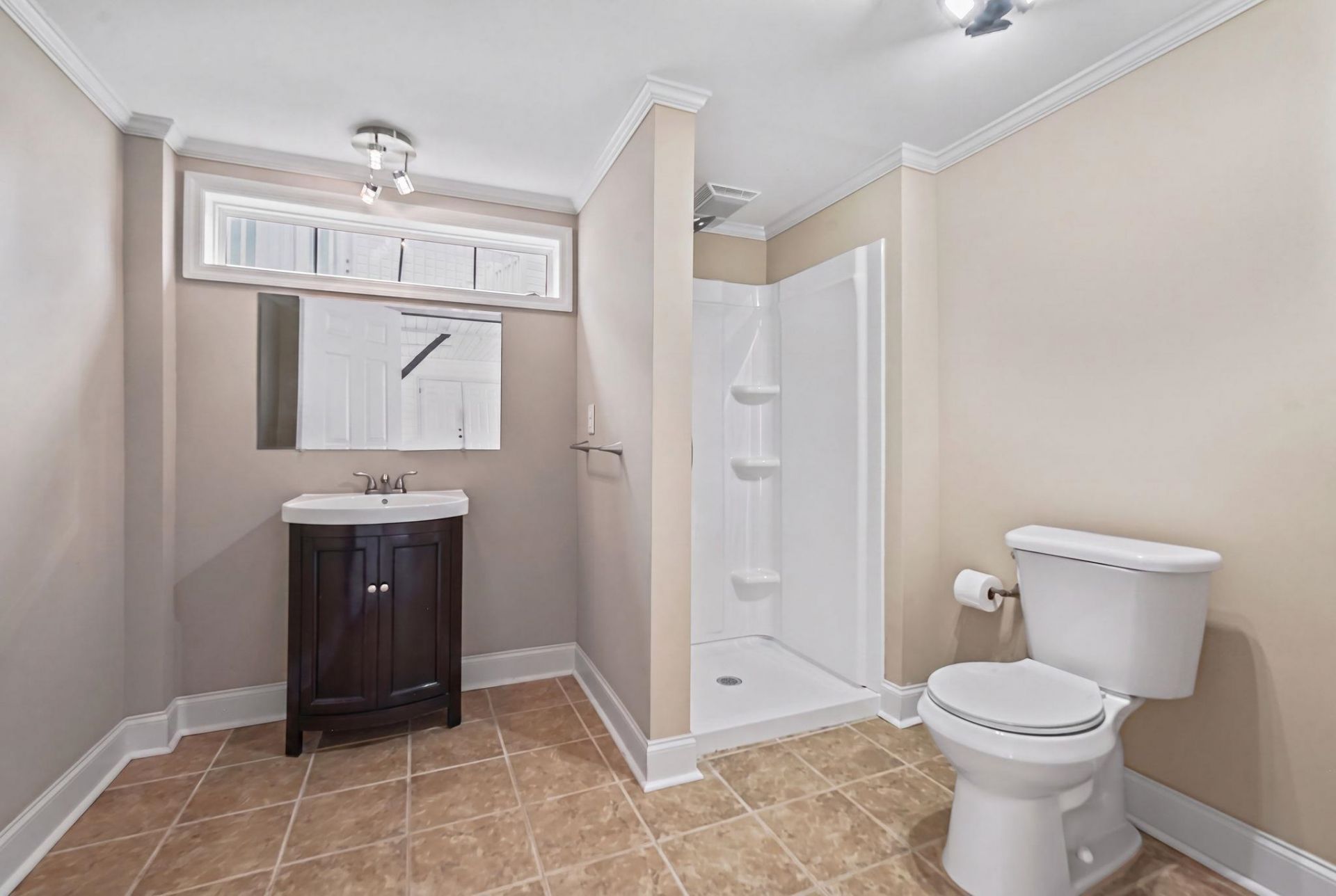912 Windshore Ct. Photo 20