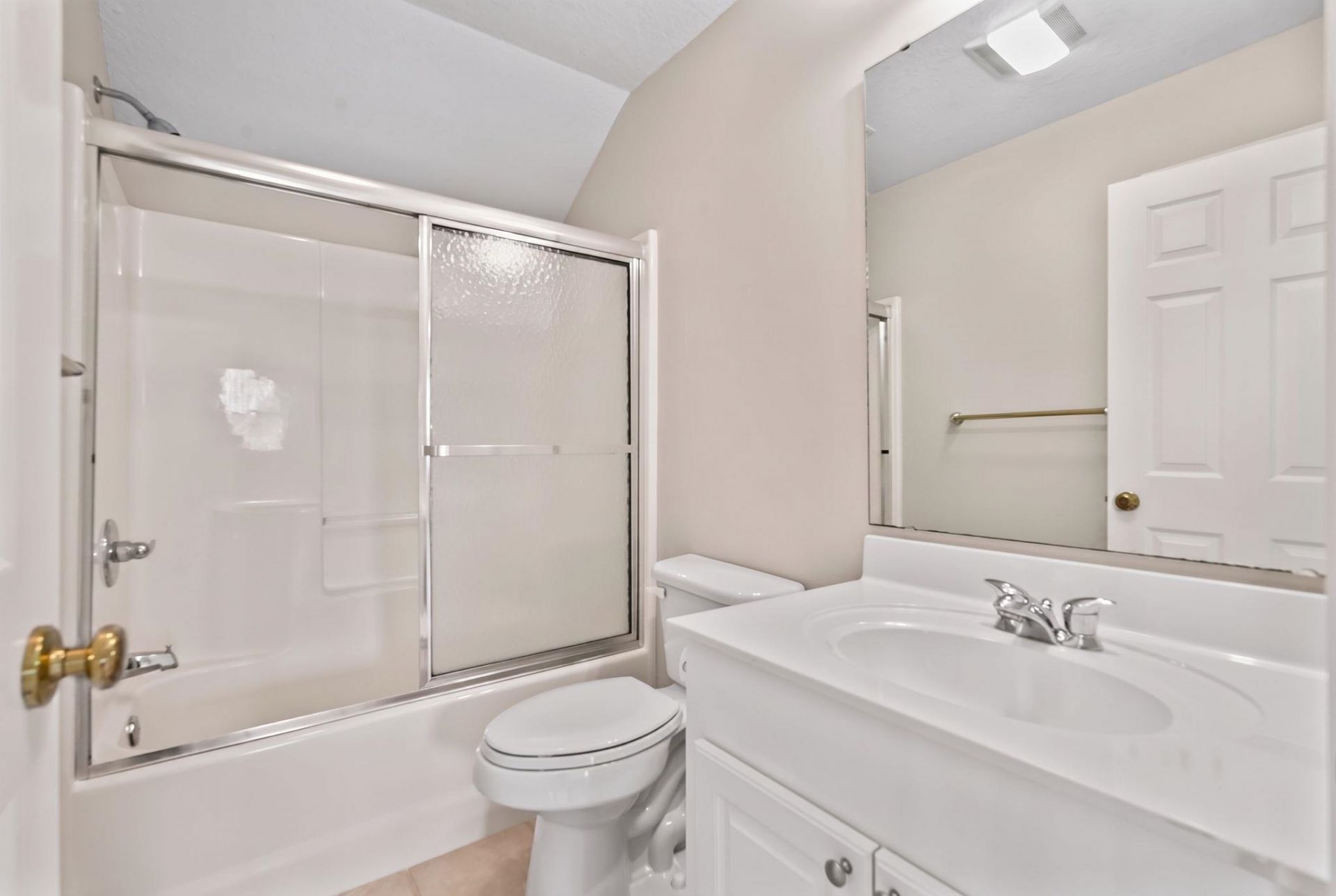 912 Windshore Ct. Photo 21