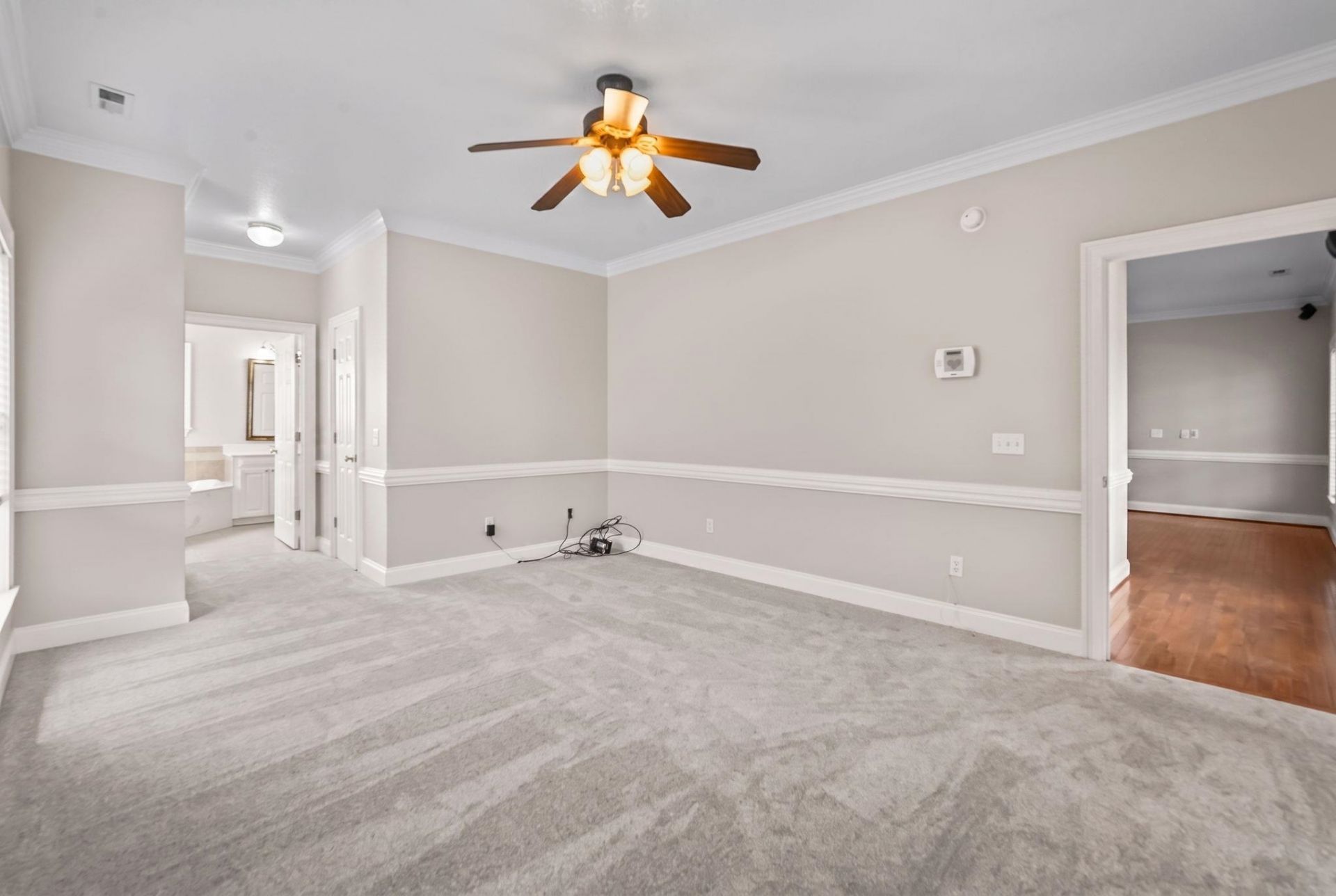 912 Windshore Ct. Photo 22