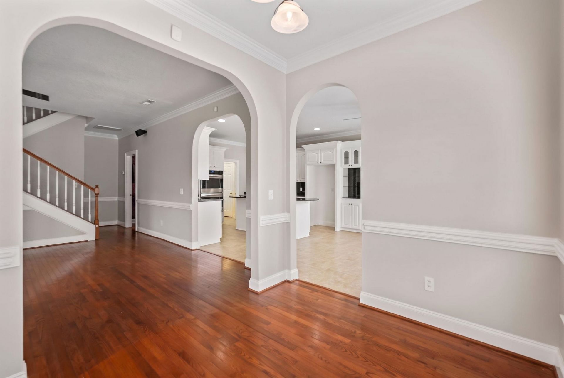 912 Windshore Ct. Photo 23