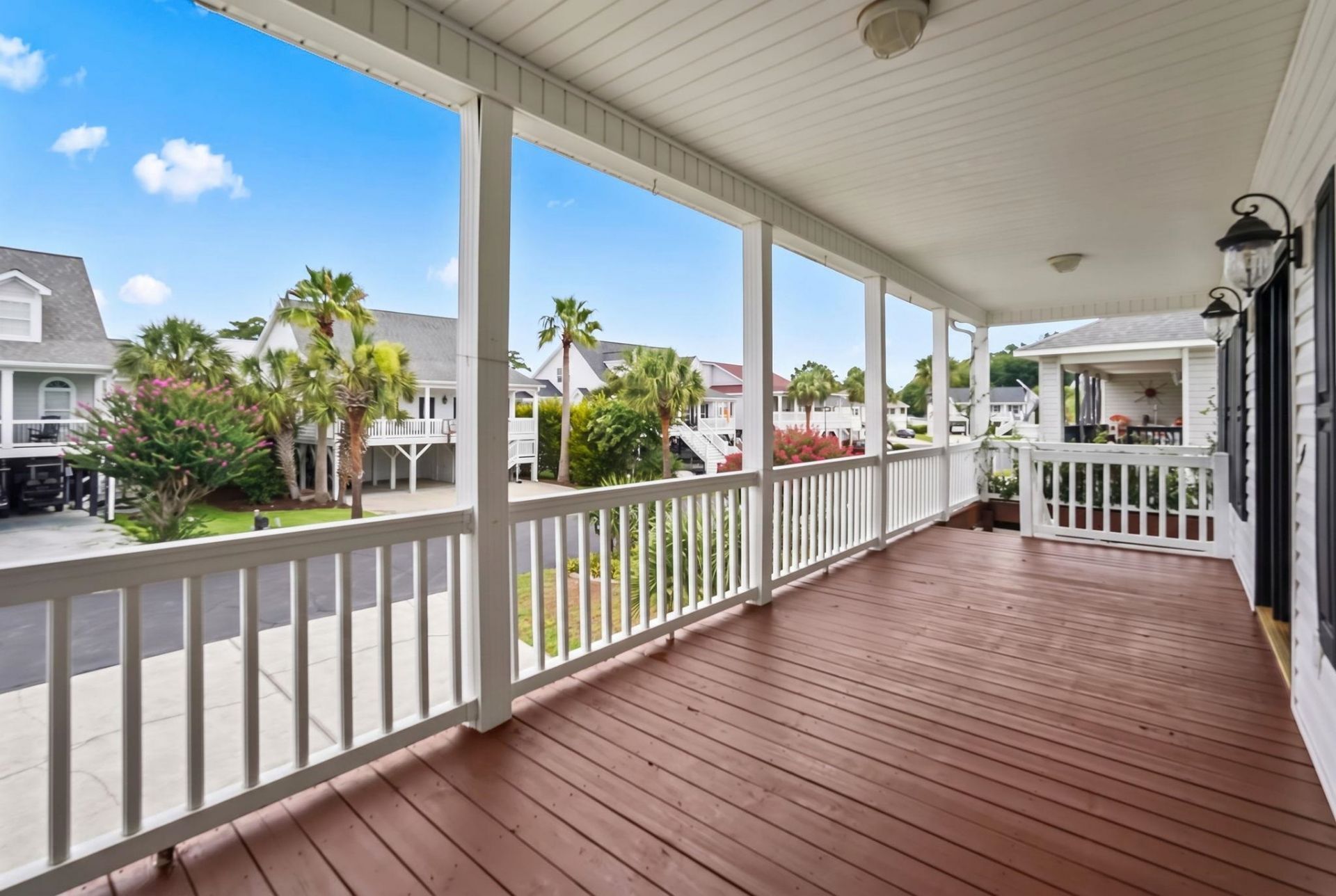 912 Windshore Ct. Photo 25