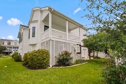 912 Windshore Ct. photo 4