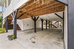 912 Windshore Ct. photo 4
