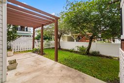 912 Windshore Ct. photo 4