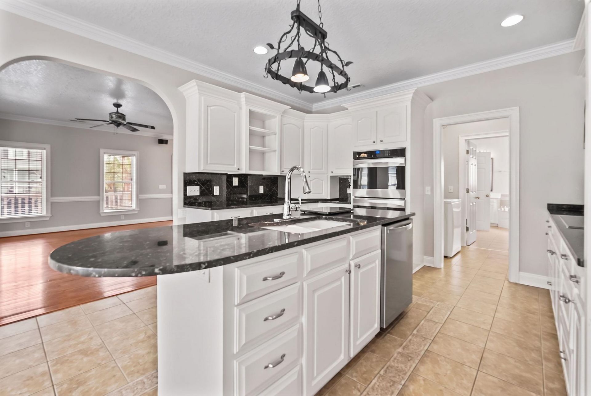 912 Windshore Ct. Photo 9