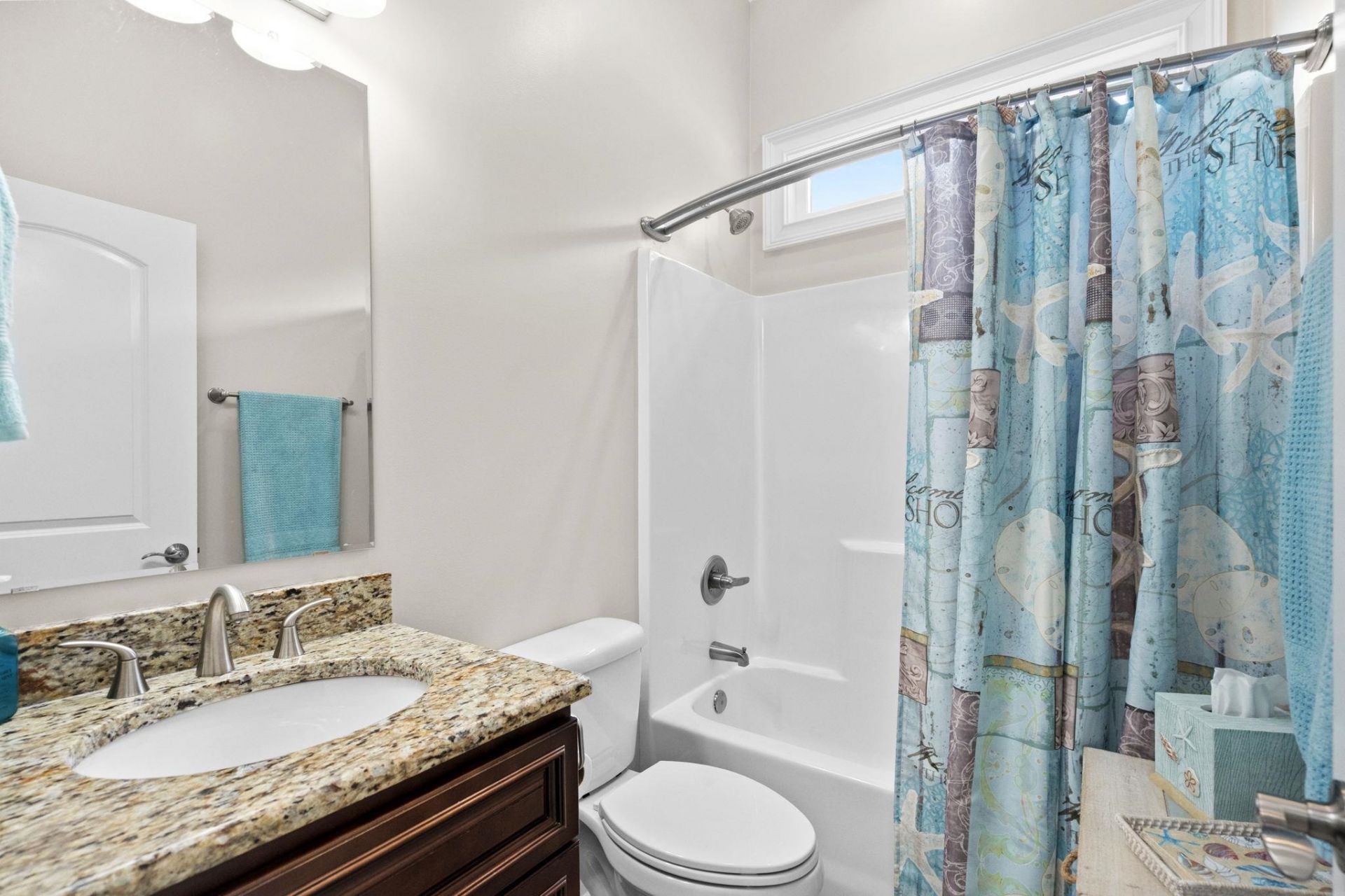 213 Waterfall Circle Photo 50