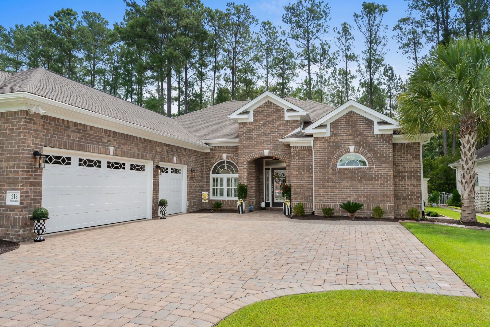 213 Waterfall Circle Photo 55