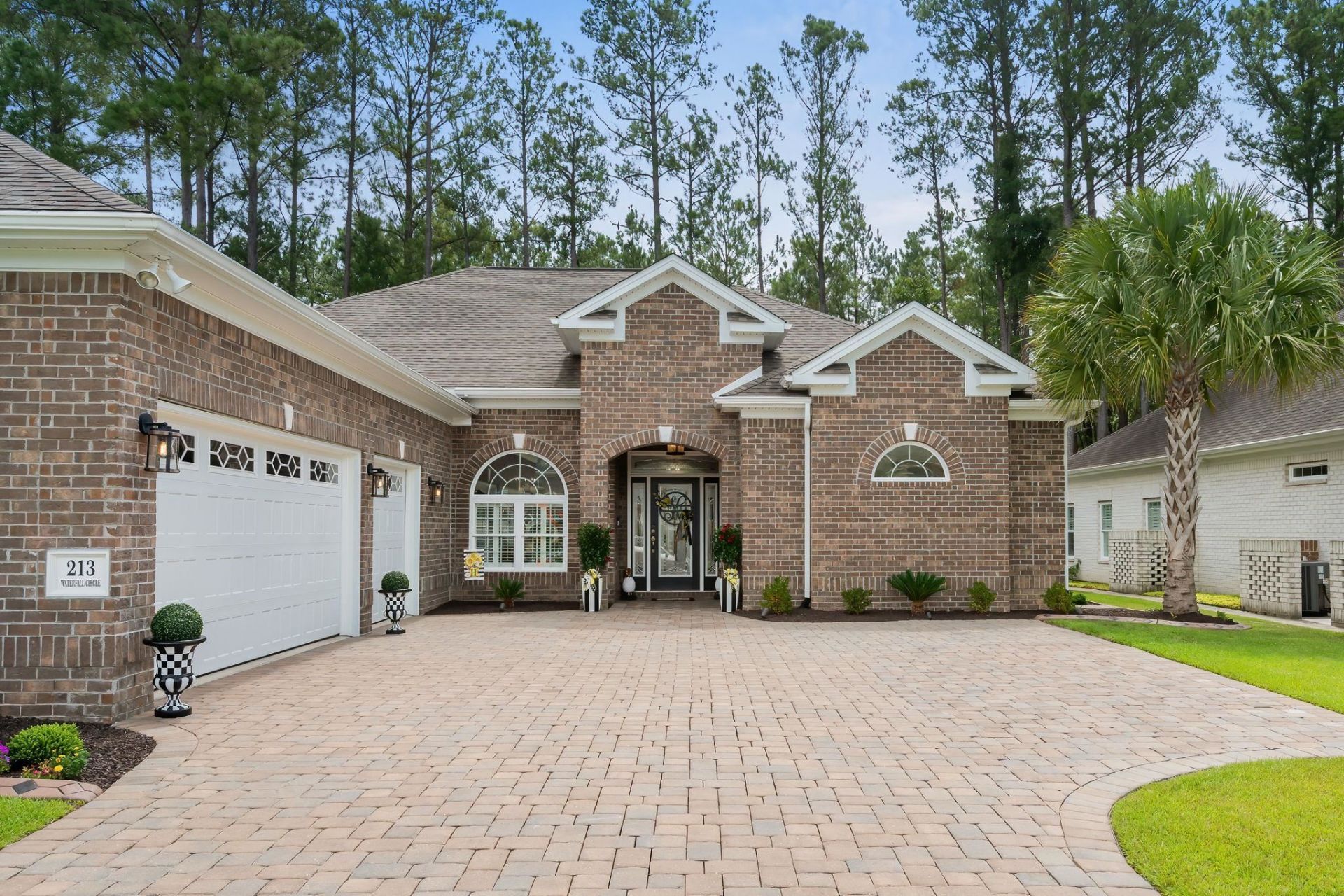 213 Waterfall Circle Photo 56