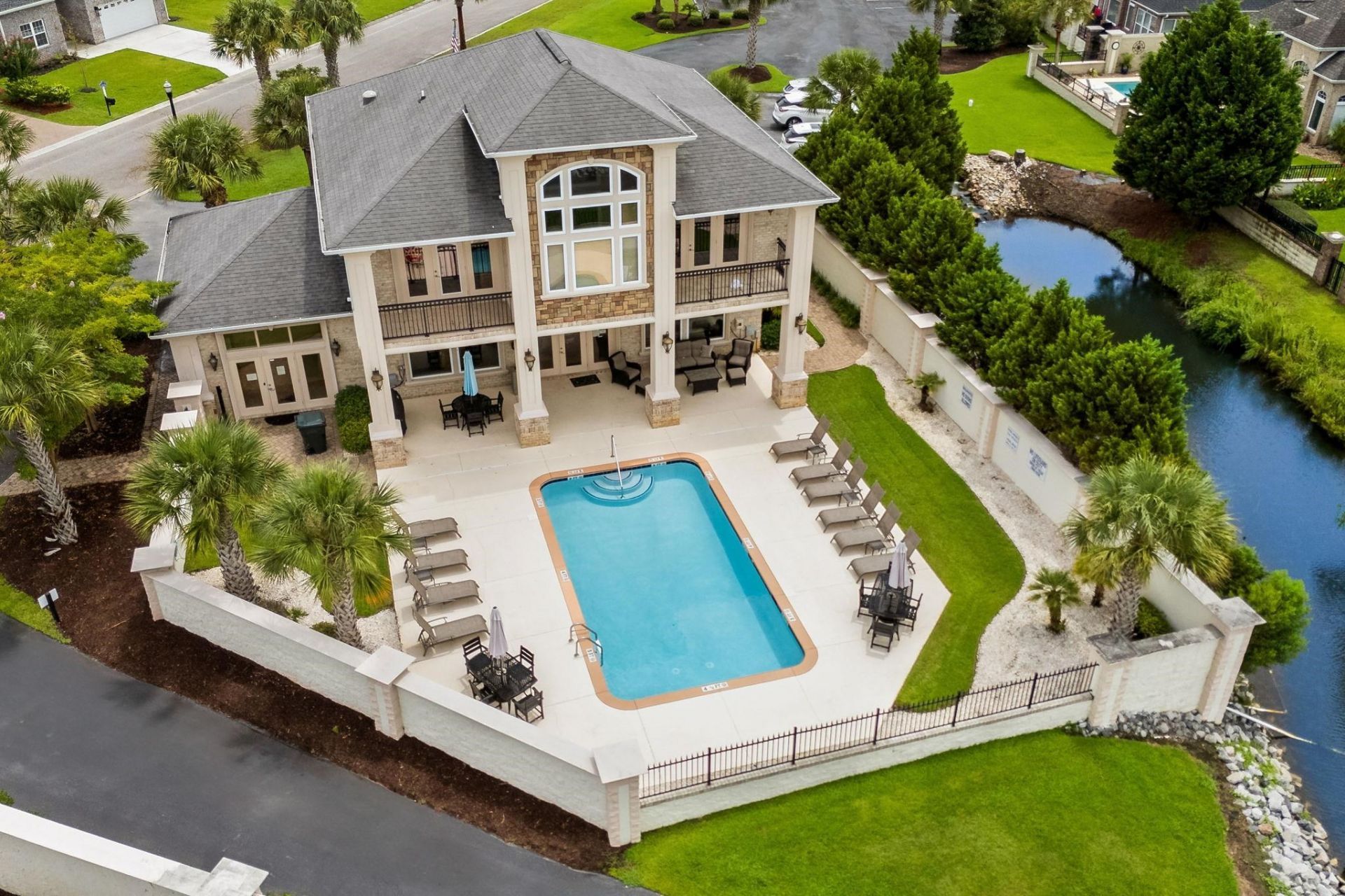 213 Waterfall Circle Photo 64