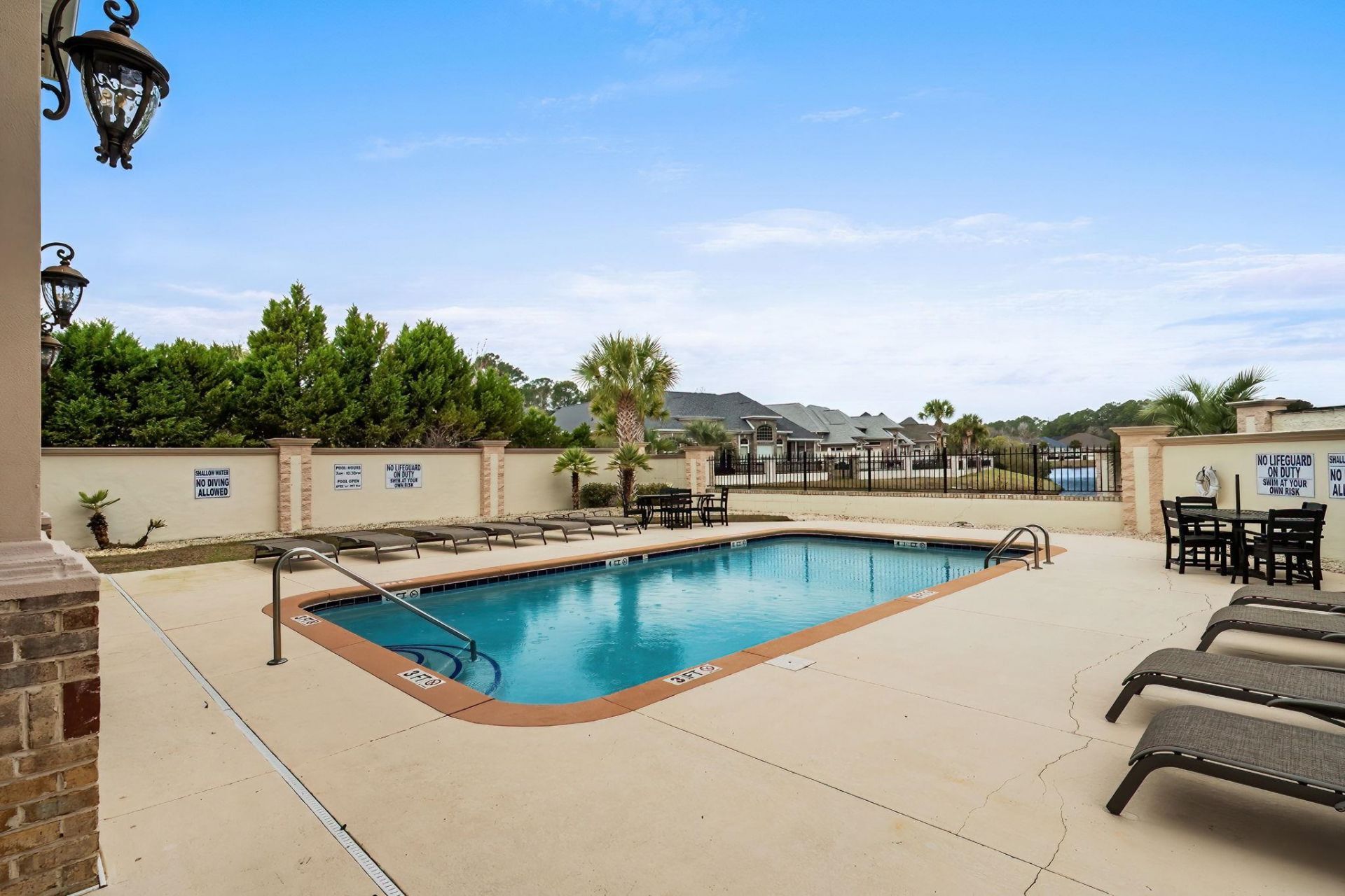 213 Waterfall Circle Photo 66