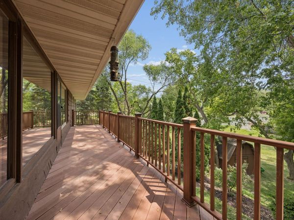 290 Rice Creek Boulevard NE, Fridley, MN 55432