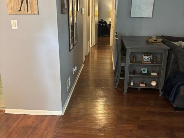 1 Arrowwood Lane, South Brunswick, NJ 08852