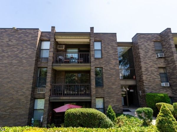 355 River Road, Nutley, NJ 07110