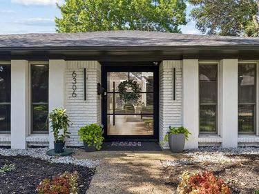 6306 Glennox Lane, Dallas, TX 75214